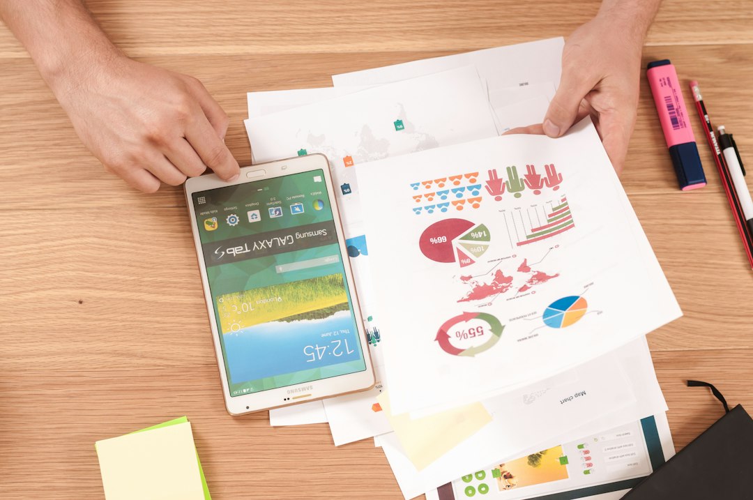 Transparency in Action: SeeThroughNY Sheds Light on Government Spending