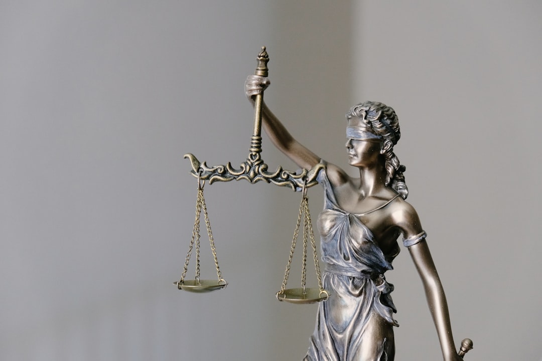 Smoothstack Faces Legal Action Over Alleged Discrimination