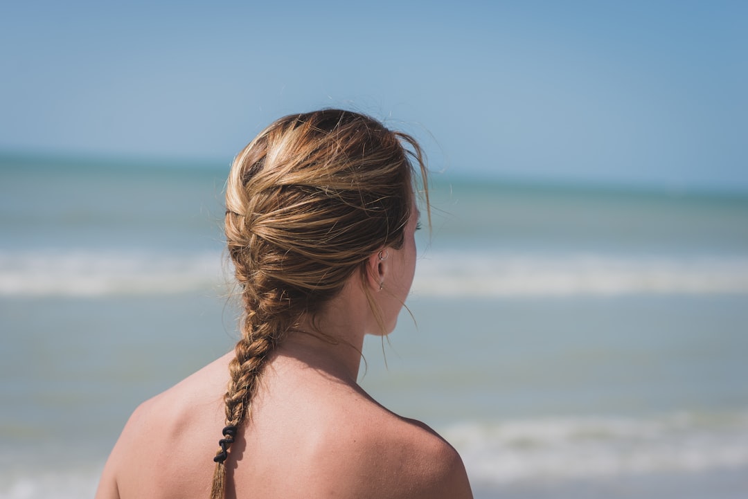 Stunning African Hair Braiding: A Timeless Tradition